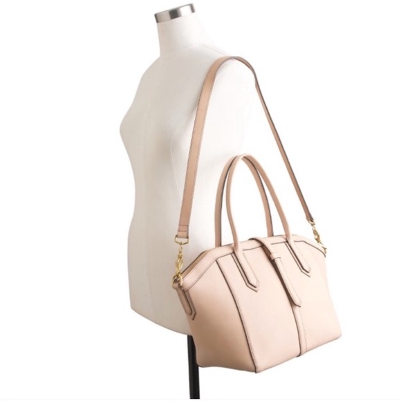 J.Crew Tartine Satchel - Picture 3 of 7